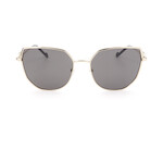 Liu Jo Sunglasses 716 (57/18/140) - (LJ154S)