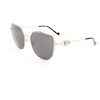 Liu Jo Sunglasses 716 (57/18/140) - (LJ154S)