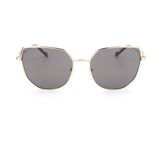 Liu Jo Sunglasses 716 (57/18/140) - (LJ154S)