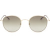 Liu Jo Sunglasses 718 (51/20/140) - (LJ133S)