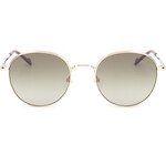 Liu Jo Sunglasses 718 (51/20/140) - (LJ133S)