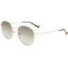 Liu Jo Sunglasses 718 (51/20/140) - (LJ133S)