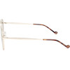 Liu Jo Sunglasses 718 (51/20/140) - (LJ133S)