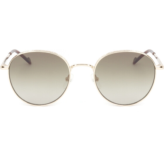 Liu Jo Sunglasses 718 (51/20/140) - (LJ133S)