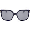Marc Jacobs Runway Sunglasses 807 (52/18/140) - (Mj 1054/S)