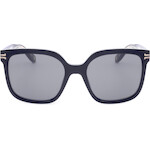 Marc Jacobs Runway Sunglasses 807 (52/18/140) - (Mj 1054/S)