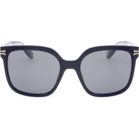 Marc Jacobs Runway Sunglasses 807 (52/18/140) - (Mj 1054/S)