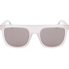 Marc Jacobs Runway Sunglasses Fwm (52/21/150) - (Mj 1063/S)