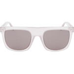 Marc Jacobs Runway Sunglasses Fwm (52/21/150) - (Mj 1063/S)