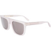 Marc Jacobs Runway Sunglasses Fwm (52/21/150) - (Mj 1063/S)