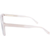 Marc Jacobs Runway Sunglasses Fwm (52/21/150) - (Mj 1063/S)