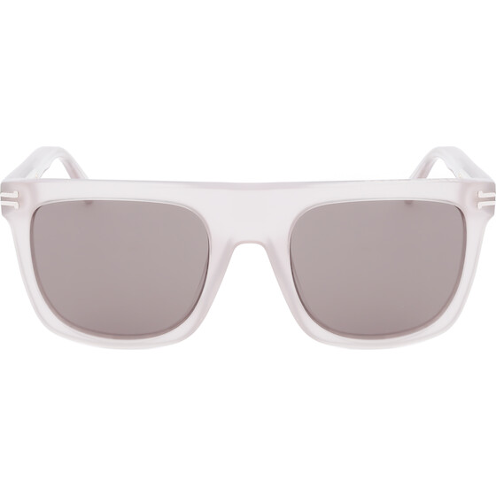 Marc Jacobs Runway Sunglasses Fwm (52/21/150) - (Mj 1063/S)