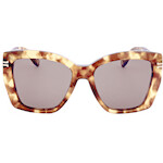 Marc Jacobs Runway Sunglasses Hjv (52/17/140) - (Mj 1064/S)