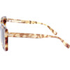 Marc Jacobs Runway Sunglasses Hjv (52/17/140) - (Mj 1064/S)