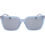 Marc Jacobs Runway Sunglasses Pjp (53/16/140) - (Mj 1097/S)