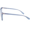 Marc Jacobs Runway Sunglasses Pjp (53/16/140) - (Mj 1097/S)