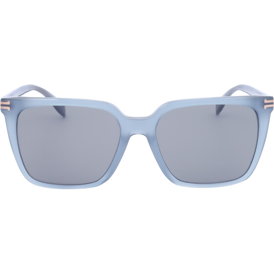 Marc Jacobs Runway Sunglasses Pjp (53/16/140) - (Mj 1097/S)