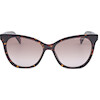 Marc Jacobs Sunglasses 086 (56/16/145) - (Marc 336/S)