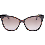 Marc Jacobs Sunglasses 086 (56/16/145) - (Marc 336/S)