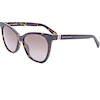 Marc Jacobs Sunglasses 086 (56/16/145) - (Marc 336/S)