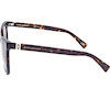 Marc Jacobs Sunglasses 086 (56/16/145) - (Marc 336/S)