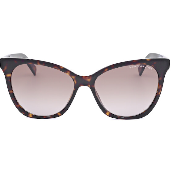 Marc Jacobs Sunglasses 086 (56/16/145) - (Marc 336/S)