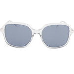 Marc Jacobs Sunglasses KB7 (51/16/140) - (Marc 593/S)