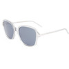 Marc Jacobs Sunglasses KB7 (51/16/140) - (Marc 593/S)