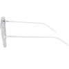 Marc Jacobs Sunglasses KB7 (51/16/140) - (Marc 593/S)