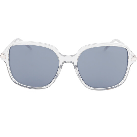 Marc Jacobs Sunglasses KB7 (51/16/140) - (Marc 593/S)