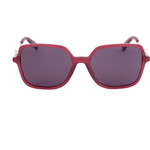 Marc Jacobs Sunglasses Lhf (54/16/140) - (Marc 691/S)