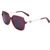 Marc Jacobs Sunglasses Lhf (54/16/140) - (Marc 691/S)