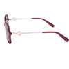 Marc Jacobs Sunglasses Lhf (54/16/140) - (Marc 691/S)