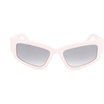 Marc Jacobs Sunglasses Nxa (55/19/145) - (Marc 796/S)