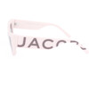 Marc Jacobs Sunglasses Nxa (55/19/145) - (Marc 796/S)