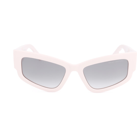 Marc Jacobs Sunglasses Nxa (55/19/145) - (Marc 796/S)