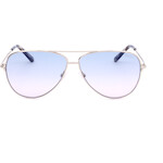 PUCCI Sunglasses 32W (60/11/140) - (EP0229)