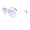 PUCCI Sunglasses 32W (60/11/140) - (EP0229)