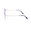 PUCCI Sunglasses 32W (60/11/140) - (EP0229)