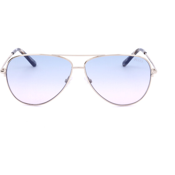 PUCCI Sunglasses 32W (60/11/140) - (EP0229)