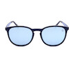 TIMBERLAND Sunglasses 02D (53/19/145) - (TB9235)