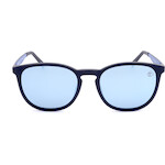 TIMBERLAND Sunglasses 02D (53/19/145) - (TB9235)