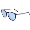 TIMBERLAND Sunglasses 02D (53/19/145) - (TB9235)