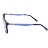 TIMBERLAND Sunglasses 02D (53/19/145) - (TB9235)