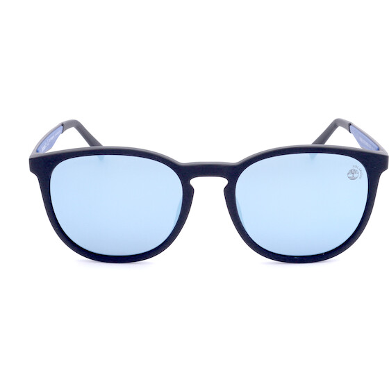 TIMBERLAND Sunglasses 02D (53/19/145) - (TB9235)