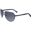 TIMBERLAND Sunglasses 02D (60/14/130) - (TB9340-H)