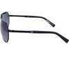TIMBERLAND Sunglasses 02D (60/14/130) - (TB9340-H)
