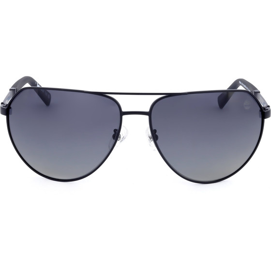 TIMBERLAND Sunglasses 02D (60/14/130) - (TB9340-H)