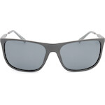 TIMBERLAND Sunglasses 02D (62/18/135) - (TB9281)