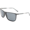 TIMBERLAND Sunglasses 02D (62/18/135) - (TB9281)